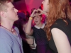 150328_cosmo_107