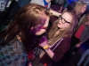 150328_cosmo_109