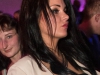 150328_cosmo_110