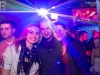 150328_cosmo_112