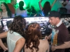 150328_cosmo_115