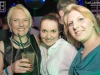150328_cosmo_116
