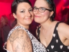 150328_cosmo_117