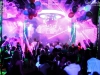 140528_cosmo_001