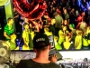 140528_cosmo_002