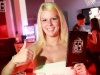 140528_cosmo_003