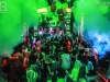 140528_cosmo_005