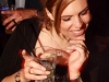 140528_cosmo_006