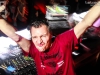 140528_cosmo_007