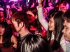 140528_cosmo_008