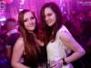 140528_cosmo_009