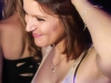 140528_cosmo_010