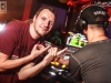 140528_cosmo_012