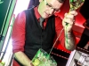 140528_cosmo_013