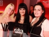 140528_cosmo_015