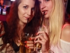 140528_cosmo_016
