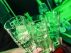 140528_cosmo_017