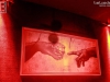 140528_cosmo_018