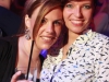 140528_cosmo_019