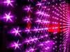 140528_cosmo_020