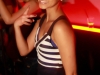 140528_cosmo_022