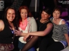 140528_cosmo_023