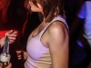 140528_cosmo_024