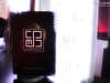 140528_cosmo_025