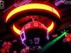 140528_cosmo_027