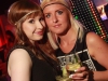 140528_cosmo_028