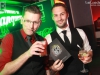 140528_cosmo_029