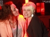 140528_cosmo_030