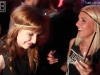 140528_cosmo_032