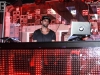 140528_cosmo_033