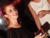140528_cosmo_034