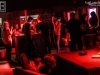 140528_cosmo_035