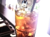 140528_cosmo_037