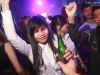 140528_cosmo_038