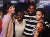 140528_cosmo_040