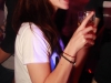 140528_cosmo_041