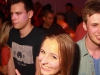 140528_cosmo_043