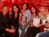 140528_cosmo_044