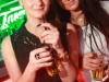 140528_cosmo_046