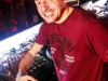 140528_cosmo_048