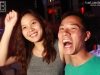 140528_cosmo_049