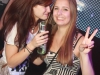 140528_cosmo_050