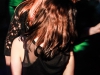 140528_cosmo_051