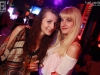 140528_cosmo_052