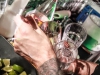 140528_cosmo_053