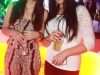 140528_cosmo_054